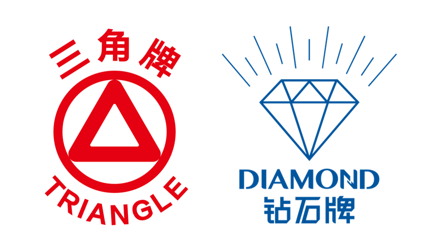 完美平台关于园区储备用地平整及铺贴草地项目招标公告