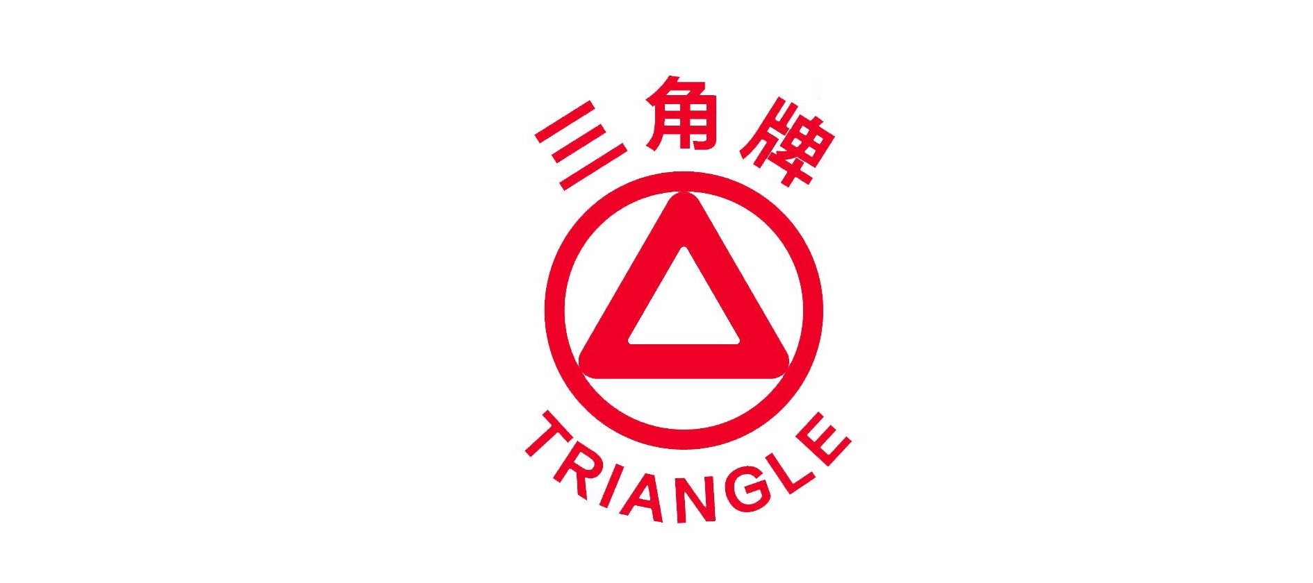 完美平台渠道招商公告